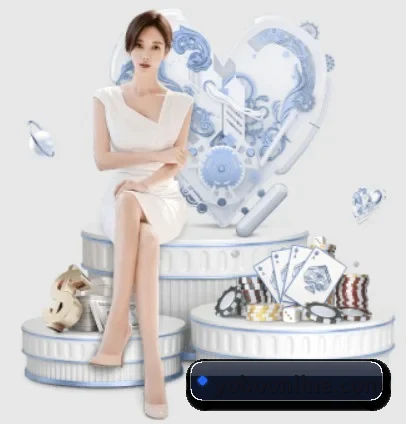 YOBO体育 APP 界面