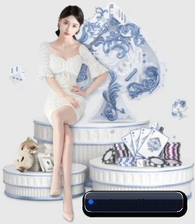 球星深度访谈专栏