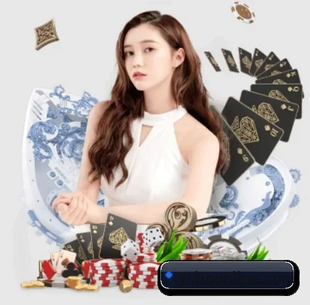 社区互动破亿